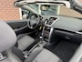 Peugeot 207 CC 1.6 VTi NIEUWE APK / RIJDT GOED / GOEDWERKEND DAK / AIRCO