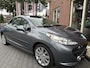 Peugeot 207 CC 1.6 VTi NIEUWE APK / RIJDT GOED / GOEDWERKEND DAK / AIRCO