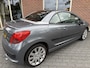 Peugeot 207 CC 1.6 VTi NIEUWE APK / RIJDT GOED / GOEDWERKEND DAK / AIRCO