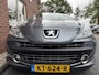Peugeot 207 CC 1.6 VTi NIEUWE APK / RIJDT GOED / GOEDWERKEND DAK / AIRCO
