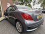 Peugeot 207 CC 1.6 VTi NIEUWE APK / RIJDT GOED / GOEDWERKEND DAK / AIRCO
