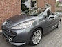 Peugeot 207 CC 1.6 VTi NIEUWE APK / RIJDT GOED / GOEDWERKEND DAK / AIRCO