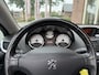 Peugeot 207 CC 1.6 VTi NIEUWE APK / RIJDT GOED / GOEDWERKEND DAK / AIRCO
