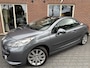 Peugeot 207 CC 1.6 VTi NIEUWE APK / RIJDT GOED / GOEDWERKEND DAK / AIRCO