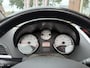 Peugeot 207 CC 1.6 VTi NIEUWE APK / RIJDT GOED / GOEDWERKEND DAK / AIRCO