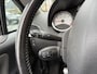 Peugeot 207 CC 1.6 VTi NIEUWE APK / RIJDT GOED / GOEDWERKEND DAK / AIRCO