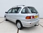 Toyota Picnic 2.0 GXi Automaat - 7-persoons - Airco - 1e eigenaar - trekhaak - elektrische ramen - NAP -