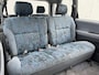Toyota Picnic 2.0 GXi Automaat - 7-persoons - Airco - 1e eigenaar - trekhaak - elektrische ramen - NAP -