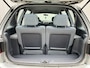 Toyota Picnic 2.0 GXi Automaat - 7-persoons - Airco - 1e eigenaar - trekhaak - elektrische ramen - NAP -