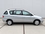 Toyota Picnic 2.0 GXi Automaat - 7-persoons - Airco - 1e eigenaar - trekhaak - elektrische ramen - NAP -