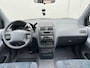Toyota Picnic 2.0 GXi Automaat - 7-persoons - Airco - 1e eigenaar - trekhaak - elektrische ramen - NAP -
