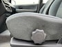 Toyota Picnic 2.0 GXi Automaat - 7-persoons - Airco - 1e eigenaar - trekhaak - elektrische ramen - NAP -