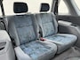 Toyota Picnic 2.0 GXi Automaat - 7-persoons - Airco - 1e eigenaar - trekhaak - elektrische ramen - NAP -
