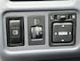 Toyota Picnic 2.0 GXi Automaat - 7-persoons - Airco - 1e eigenaar - trekhaak - elektrische ramen - NAP -