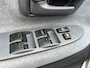 Toyota Picnic 2.0 GXi Automaat - 7-persoons - Airco - 1e eigenaar - trekhaak - elektrische ramen - NAP -