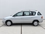 Toyota Picnic 2.0 GXi Automaat - 7-persoons - Airco - 1e eigenaar - trekhaak - elektrische ramen - NAP -