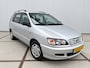 Toyota Picnic 2.0 GXi Automaat - 7-persoons - Airco - 1e eigenaar - trekhaak - elektrische ramen - NAP -