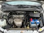 Toyota Picnic 2.0 GXi Automaat - 7-persoons - Airco - 1e eigenaar - trekhaak - elektrische ramen - NAP -