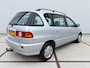 Toyota Picnic 2.0 GXi Automaat - 7-persoons - Airco - 1e eigenaar - trekhaak - elektrische ramen - NAP -
