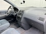 Toyota Picnic 2.0 GXi Automaat - 7-persoons - Airco - 1e eigenaar - trekhaak - elektrische ramen - NAP -