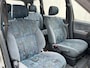 Toyota Picnic 2.0 GXi Automaat - 7-persoons - Airco - 1e eigenaar - trekhaak - elektrische ramen - NAP -