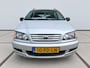 Toyota Picnic 2.0 GXi Automaat - 7-persoons - Airco - 1e eigenaar - trekhaak - elektrische ramen - NAP -