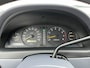 Toyota Picnic 2.0 GXi Automaat - 7-persoons - Airco - 1e eigenaar - trekhaak - elektrische ramen - NAP -