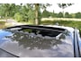 Mazda CX-5 2.5 SkyActiv-G 194 GT-M 4WD 53DKM DAK, ADAPT, FULL!