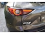 Mazda CX-5 2.5 SkyActiv-G 194 GT-M 4WD 53DKM DAK, ADAPT, FULL!