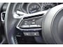 Mazda CX-5 2.5 SkyActiv-G 194 GT-M 4WD 53DKM DAK, ADAPT, FULL!