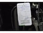 Mazda CX-5 2.5 SkyActiv-G 194 GT-M 4WD 53DKM DAK, ADAPT, FULL!