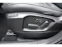 Mazda CX-5 2.5 SkyActiv-G 194 GT-M 4WD 53DKM DAK, ADAPT, FULL!
