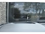 Mazda CX-5 2.5 SkyActiv-G 194 GT-M 4WD 53DKM DAK, ADAPT, FULL!