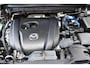 Mazda CX-5 2.5 SkyActiv-G 194 GT-M 4WD 53DKM DAK, ADAPT, FULL!