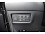 Mazda CX-5 2.5 SkyActiv-G 194 GT-M 4WD 53DKM DAK, ADAPT, FULL!