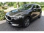Mazda CX-5 2.5 SkyActiv-G 194 GT-M 4WD 53DKM DAK, ADAPT, FULL!