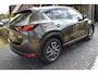 Mazda CX-5 2.5 SkyActiv-G 194 GT-M 4WD 53DKM DAK, ADAPT, FULL!