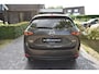 Mazda CX-5 2.5 SkyActiv-G 194 GT-M 4WD 53DKM DAK, ADAPT, FULL!