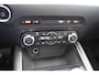 Mazda CX-5 2.5 SkyActiv-G 194 GT-M 4WD 53DKM DAK, ADAPT, FULL!