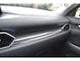 Mazda CX-5 2.5 SkyActiv-G 194 GT-M 4WD 53DKM DAK, ADAPT, FULL!