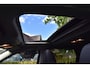 Mazda CX-5 2.5 SkyActiv-G 194 GT-M 4WD 53DKM DAK, ADAPT, FULL!