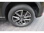 Mazda CX-5 2.5 SkyActiv-G 194 GT-M 4WD 53DKM DAK, ADAPT, FULL!