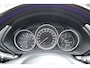 Mazda CX-5 2.5 SkyActiv-G 194 GT-M 4WD 53DKM DAK, ADAPT, FULL!