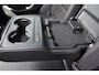 Mazda CX-5 2.5 SkyActiv-G 194 GT-M 4WD 53DKM DAK, ADAPT, FULL!