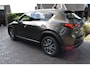 Mazda CX-5 2.5 SkyActiv-G 194 GT-M 4WD 53DKM DAK, ADAPT, FULL!