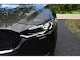 Mazda CX-5 2.5 SkyActiv-G 194 GT-M 4WD 53DKM DAK, ADAPT, FULL!