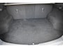 Mazda CX-5 2.5 SkyActiv-G 194 GT-M 4WD 53DKM DAK, ADAPT, FULL!
