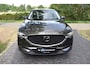 Mazda CX-5 2.5 SkyActiv-G 194 GT-M 4WD 53DKM DAK, ADAPT, FULL!