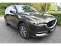 Mazda CX-5 2.5 SkyActiv-G 194 GT-M 4WD 53DKM DAK, ADAPT, FULL!