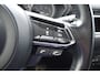 Mazda CX-5 2.5 SkyActiv-G 194 GT-M 4WD 53DKM DAK, ADAPT, FULL!